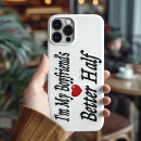 Suche nach verabredete iphone hüllen Freund