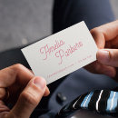 Suche nach vintage typografie visitenkarten Retro