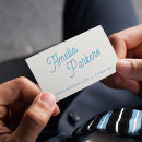 Suche nach vintage typografie visitenkarten Retro