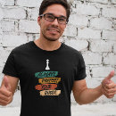 Suche nach brettspiel kleidung Großmeister