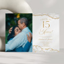 Suche nach 15 hochzeitstag einladungen Paar