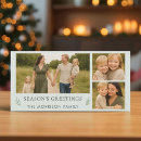 Suche nach feierlichkeit karten Familie