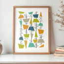 Suche nach geometric poster Für alle