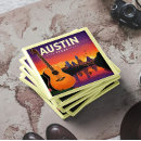 Suche nach austin magnete Texas