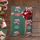 Suche nach schrift geschenkpapier Einzigartig