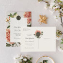 Suche nach hochzeit vintage postkarten Jede person