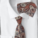 Suche nach paisley muster krawatten Pisley