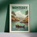 Suche nach monterey poster Geld
