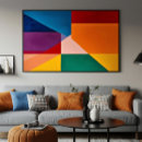 Suche nach auswirkung kunst Visuelle auswirkungen