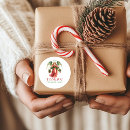 Suche nach weißer engel aufkleber Elegant