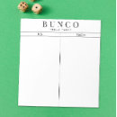 Suche nach schwarz weiß notizblock Jede person