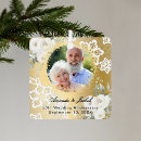 Suche nach 50 hochzeitstag ornamente Foto