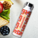 Suche nach regenbogen trinkflaschen Mädchen