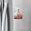 Suche nach feier magnete Für sie