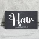 Suche nach schwarzes metall visitenkarten Jede person