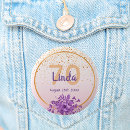 Suche nach mit blumen buttons Jede person