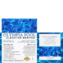 Suche nach blaues wasser flyer Für alle