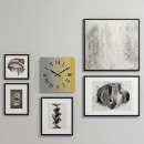 Suche nach marken kunst Modern