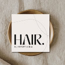 Suche nach helle beige visitenkarten Für alle