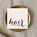 Suche nach fein visitenkarten Jede person