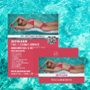 Suche nach portrait flyer Für alle