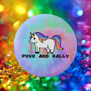 Suche nach regenbogen einhorn buttons Jede person