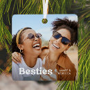 Suche nach lustige freundschaft ornamente Beste freundin