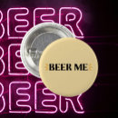 Suche nach lustiges bier buttons Für alle