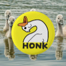 Suche nach lustige gans buttons Für alle