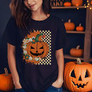 Suche nach schachbrettmuster tshirts Jede person