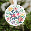 Suche nach beste ornamente Beste mutter je