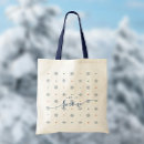 Suche nach schneien taschen Niedlich