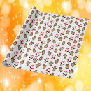 Suche nach lustige cartoons geschenkpapier Rentiere