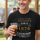 Suche nach geburtstag 1976 Vintag