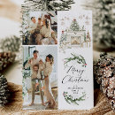 Suche nach mantel karten Frohe weihnachten