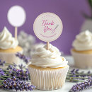 Suche nach geschäft aufkleber Kunde