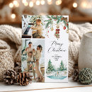 Suche nach mistletoe karten Jede person