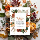 Suche nach freundlichkeit postkarten Gäste