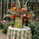 Suche nach bunt tischkarten Boho