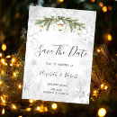 Suche nach laternen save the date Für sie