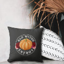 Suche nach die bader kissen Halloween