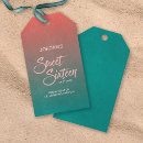 Suche nach geburtstags geschenkanhänger Koralle