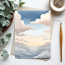 Suche nach himmelblau postkarten Wolken