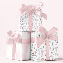 Suche nach initialen geschenkpapier Für sie