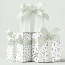 Suche nach grünes herz geschenkpapier Für kinder