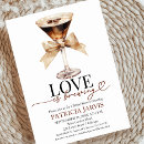 Suche nach espresso hochzeiten Brautparty laden