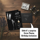 Suche nach überraschungs party lädt ein einladungen Jede person