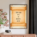 Suche nach viktorianische poster Jede person