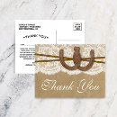 Suche nach hufeisen postkarten Gäste