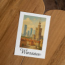 Suche nach polska Skyline